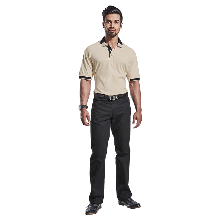 Mens Octane Golfer (ms-oct)