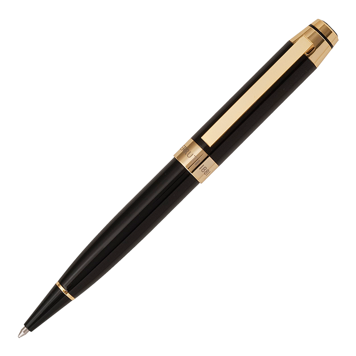 Cr0007 - Cerruti Ballpoint Pen Heritage