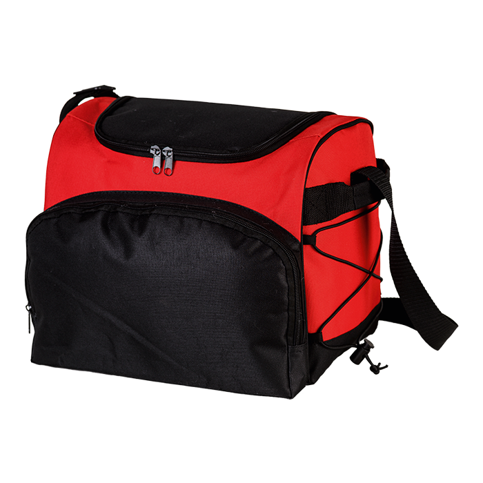 Bc0041 - String Design Cooler