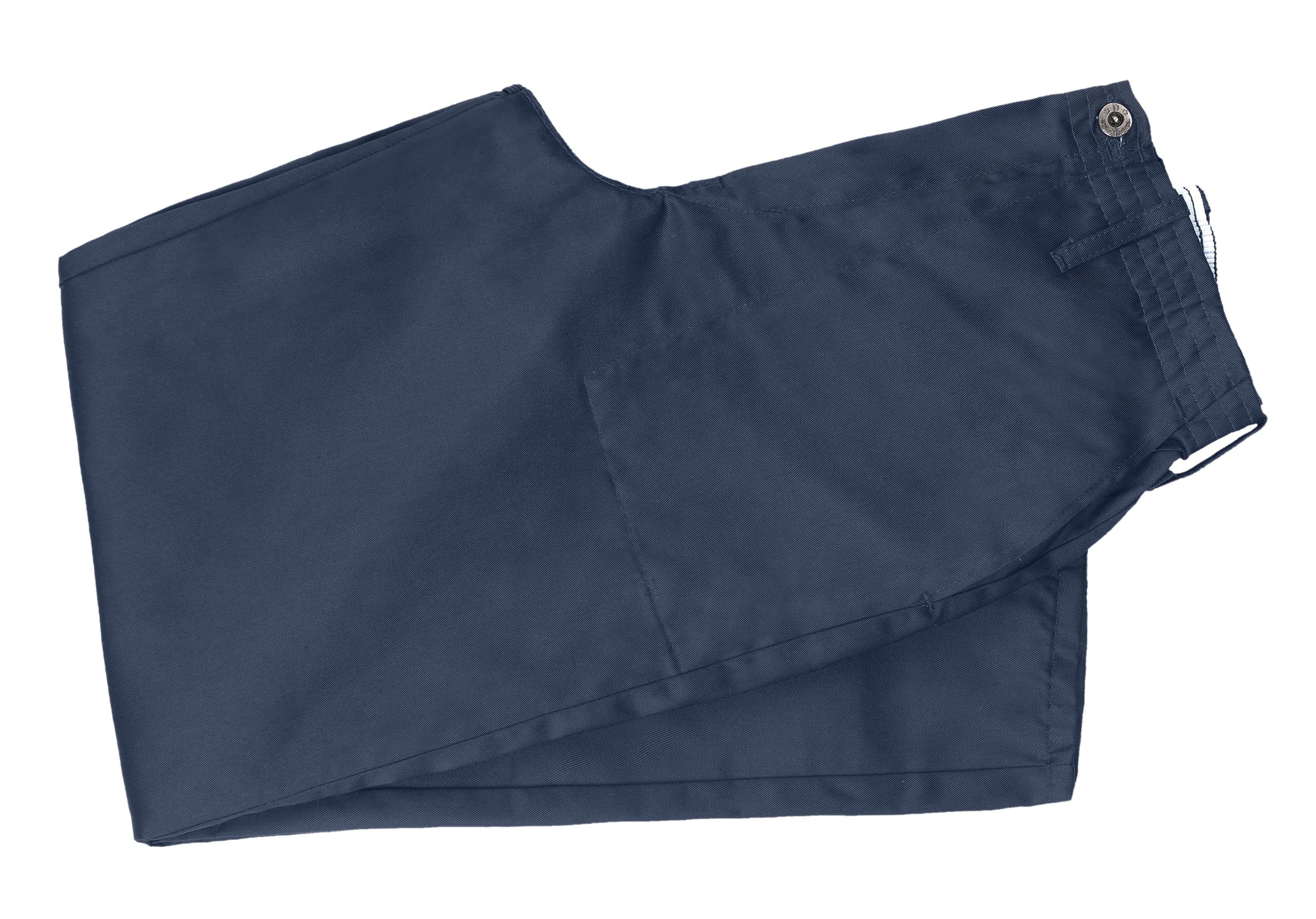 Overalls & Conti Suits | Workforce Conti Suit - 2