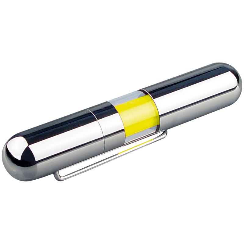 Crisma Metal Highlighter