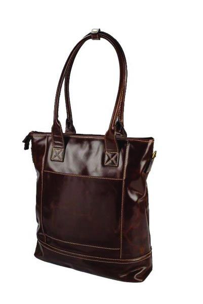 Breakaway 15" Laptop Bag