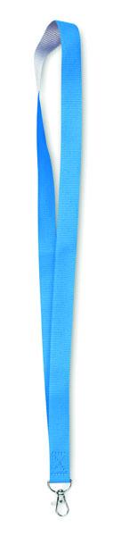 Velcro Lanyard