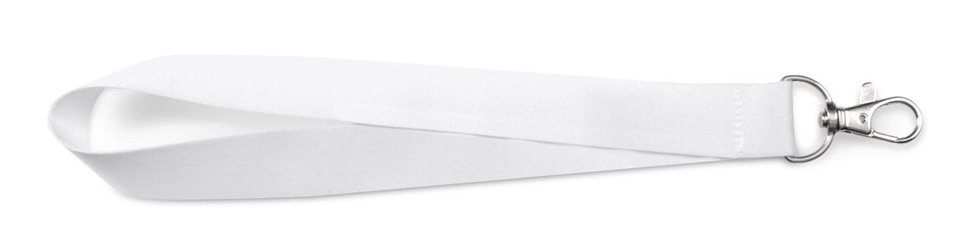 Colour-max Mini Keyholder - Satin Finish