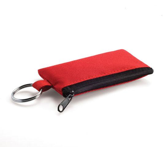 Kiddies Purse Keyring