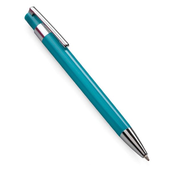 Parrot Ballpoint Pen