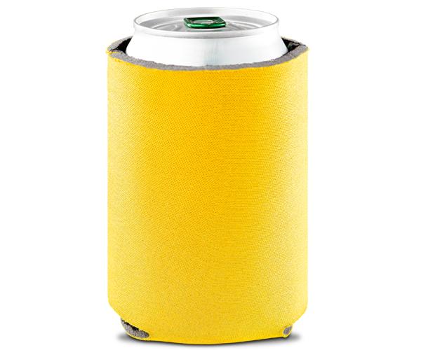 Stubby Can Cooler
