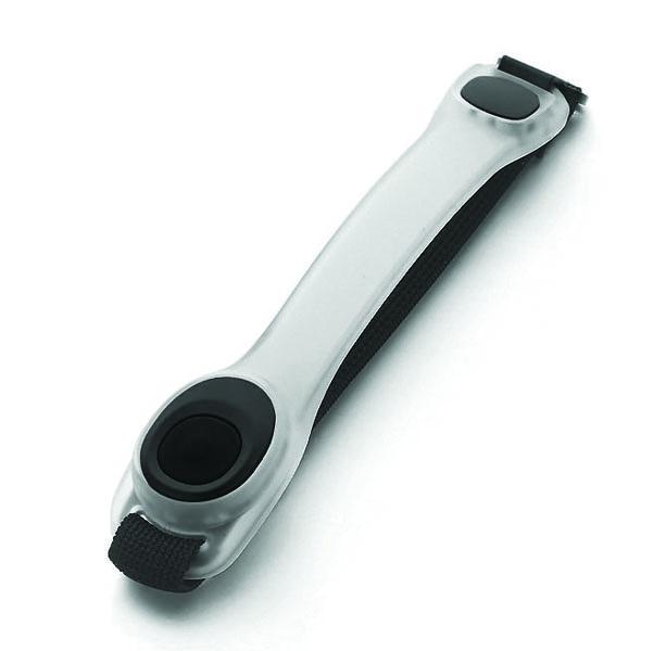 Strap It Arm Band Light - 2