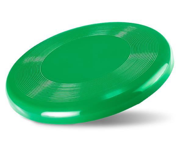 Freedom Frisbee