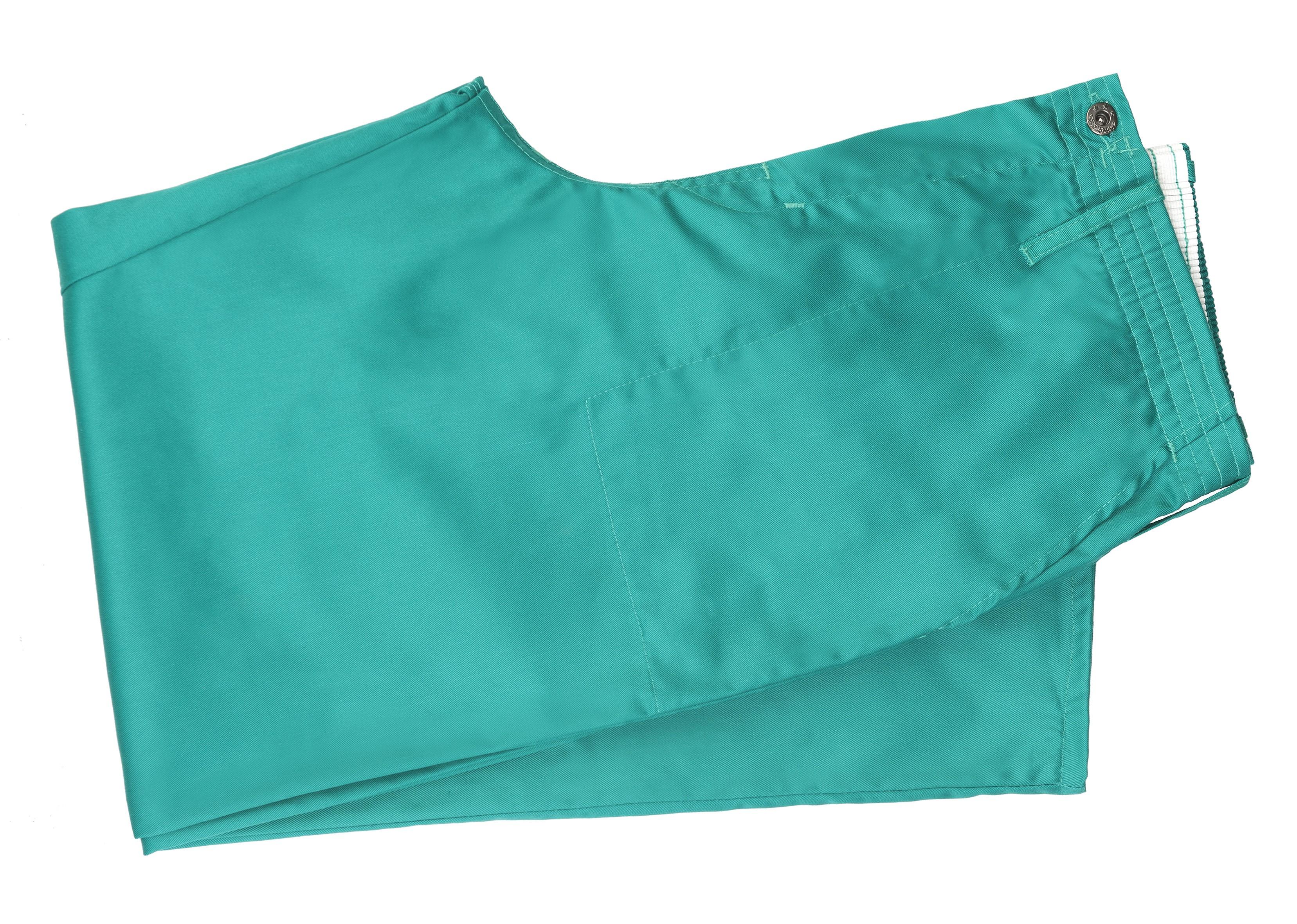 Overalls & Conti Suits | Workforce Conti Suit - 4