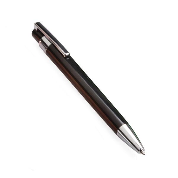 Parrot Ballpoint Pen