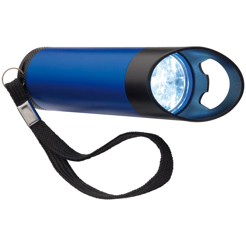 Bottle Opener / Torch *no Further Discounts Applicable*