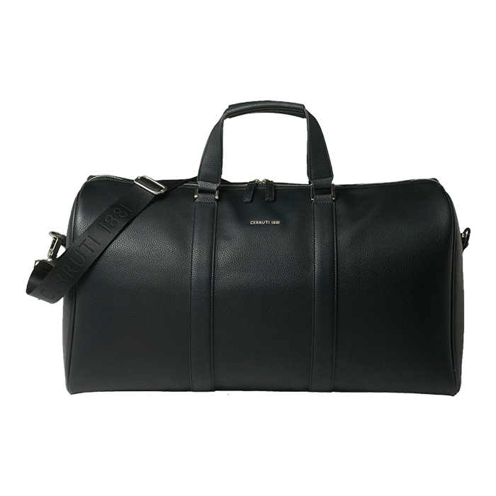 Cr0003 - Cerruti Travel Bag Hamilton