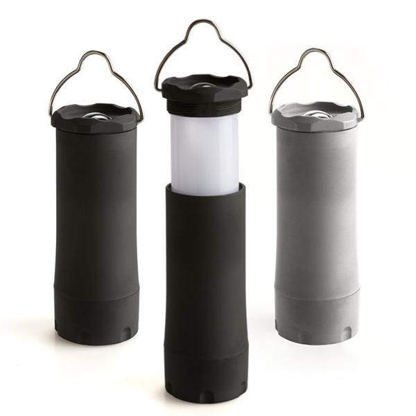 Sobe Slide Light 1 Led