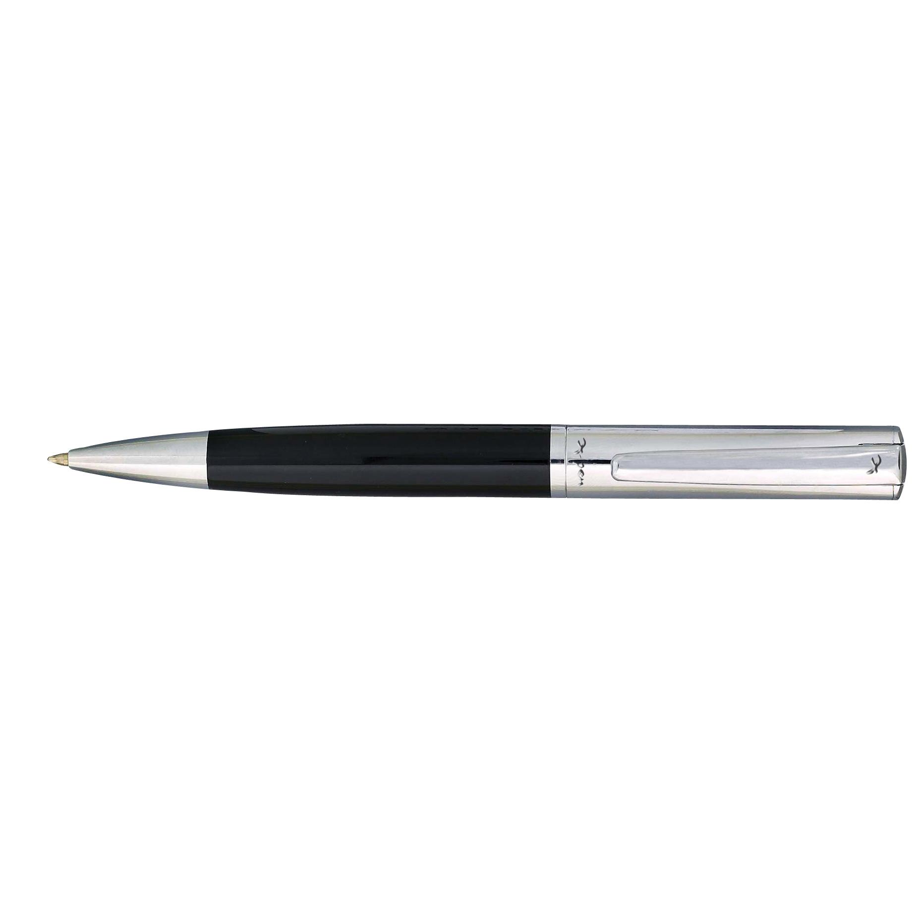 Paradise Metal Ballpoint Pen
