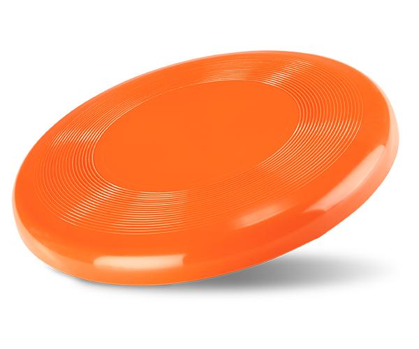 Freedom Frisbee