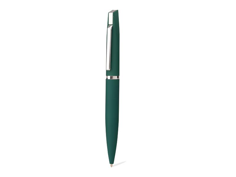 Versa Ballpoint Pen - Dark Green