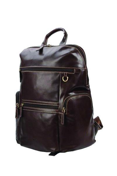 Milton Laptop Backpack