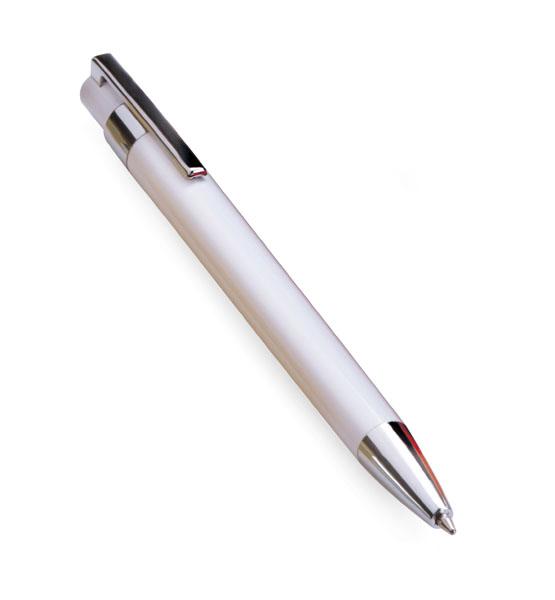 Parrot Ballpoint Pen