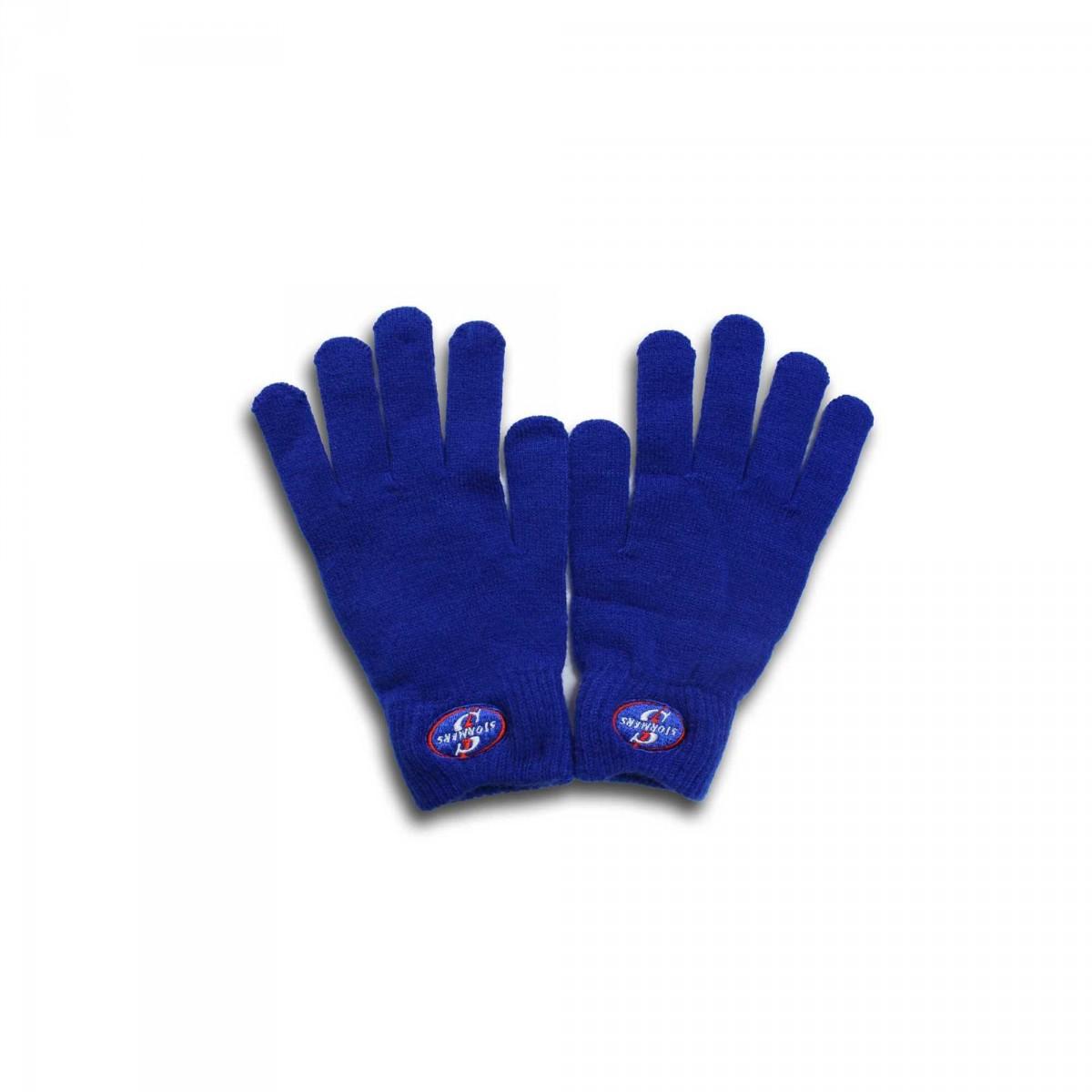 Stormers Template - Rugby Licence Headwear