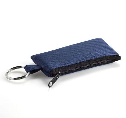 Kiddies Purse Keyring