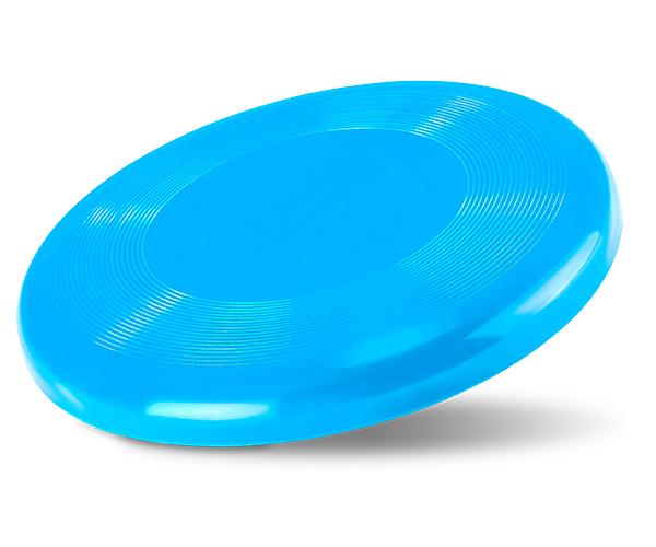 Freedom Frisbee