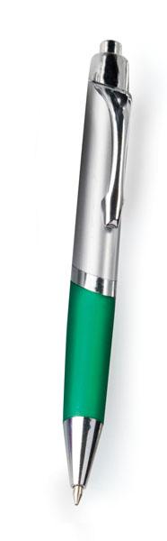 Rainbow Ballpoint Pen