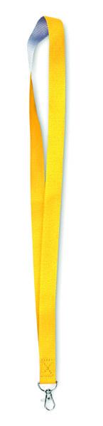 Velcro Lanyard