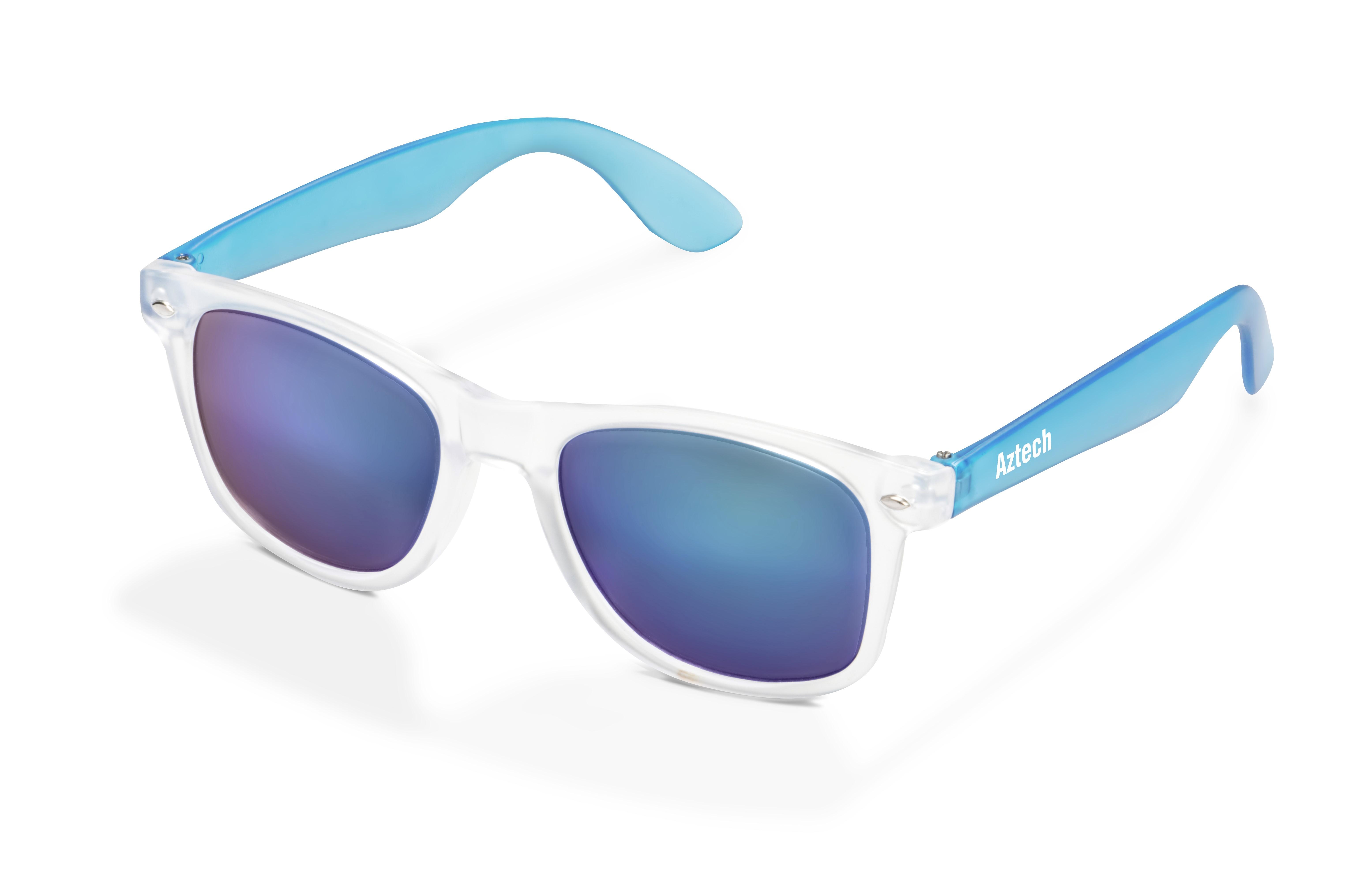 Waikiki Sunglasses - 5