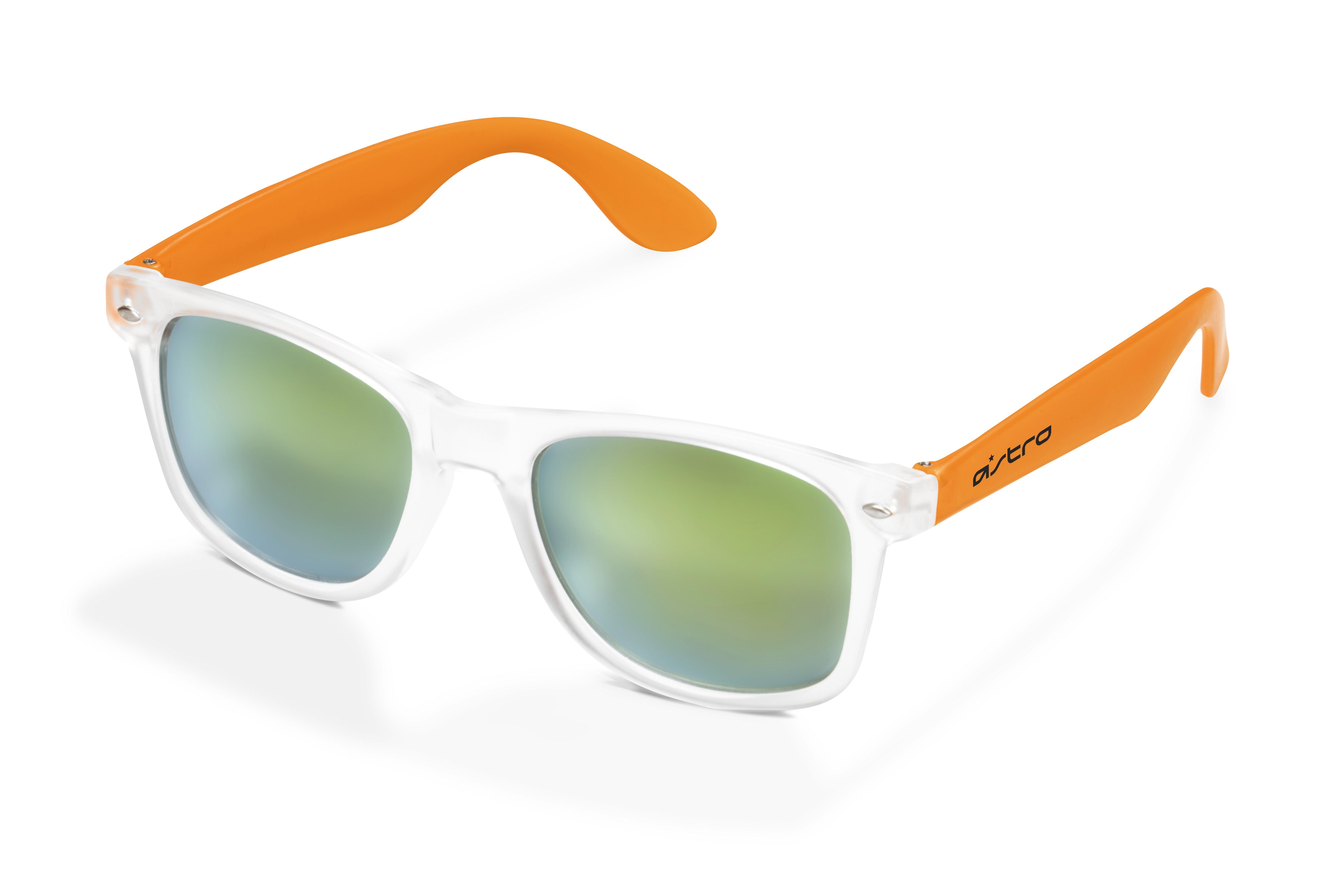 Waikiki Sunglasses - 2