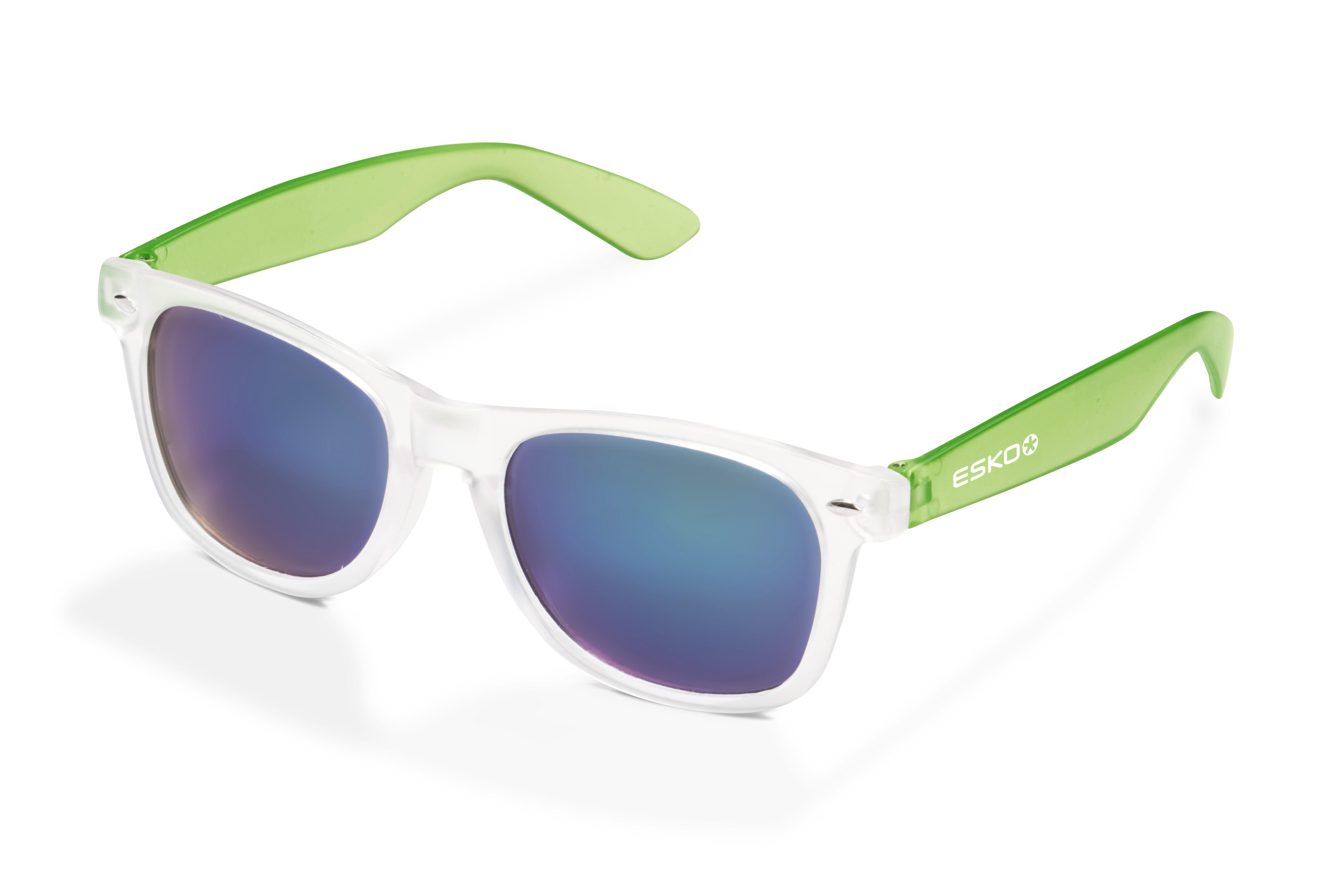 Waikiki Sunglasses - 3