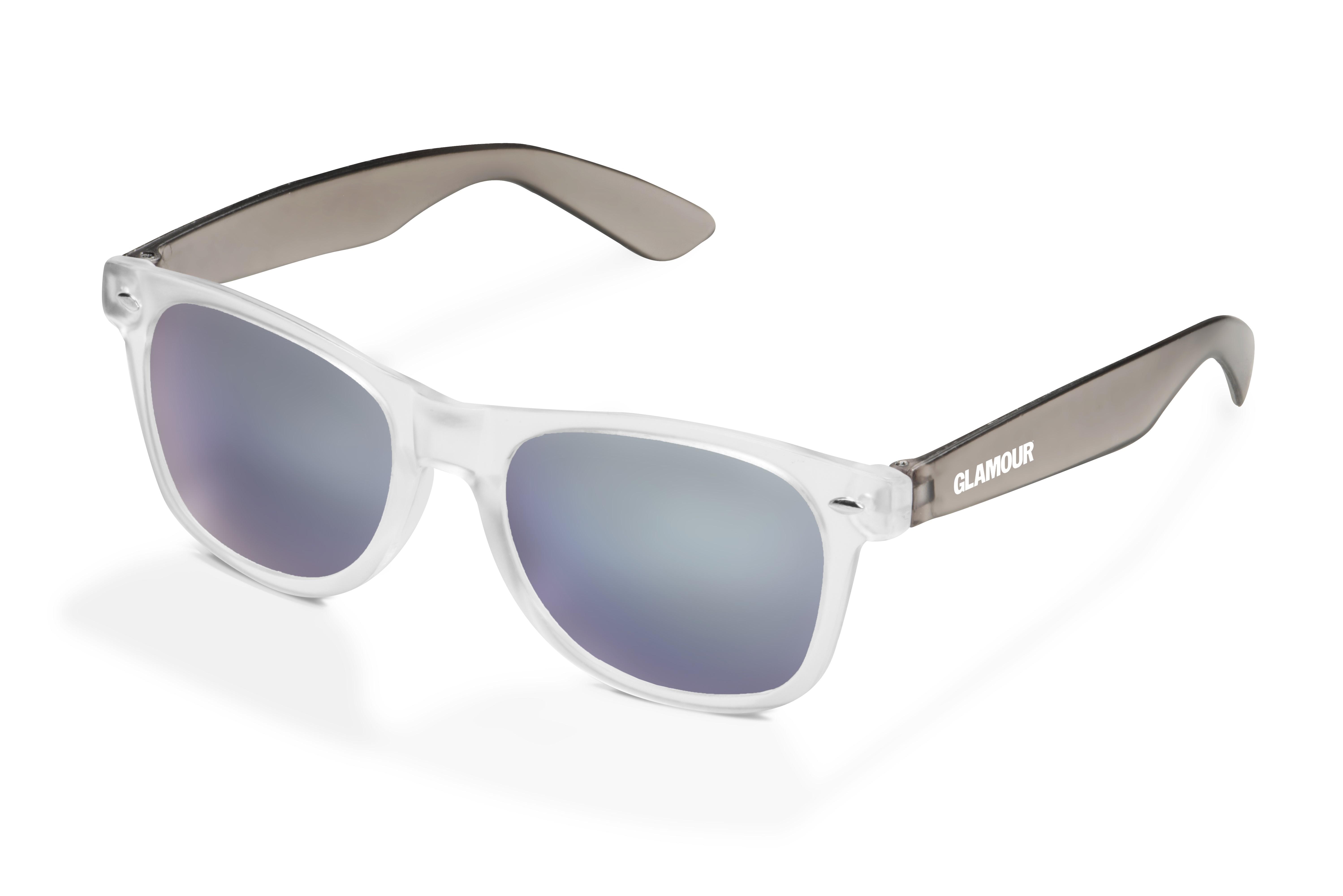 Waikiki Sunglasses - 4