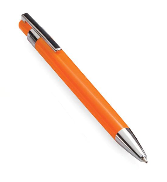 Parrot Ballpoint Pen