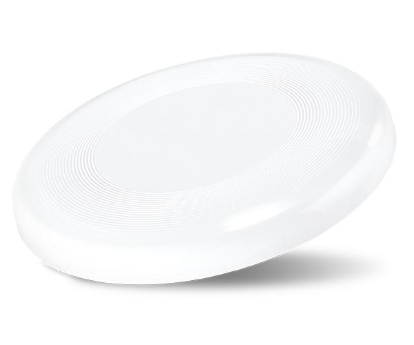 Freedom Frisbee
