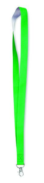 Velcro Lanyard