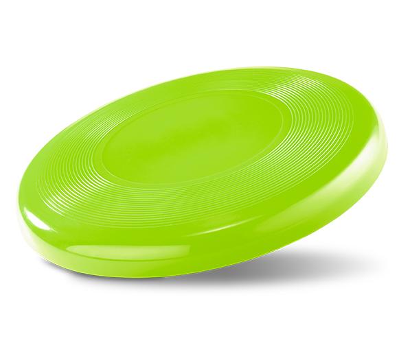 Freedom Frisbee