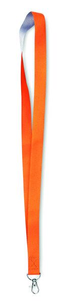 Velcro Lanyard