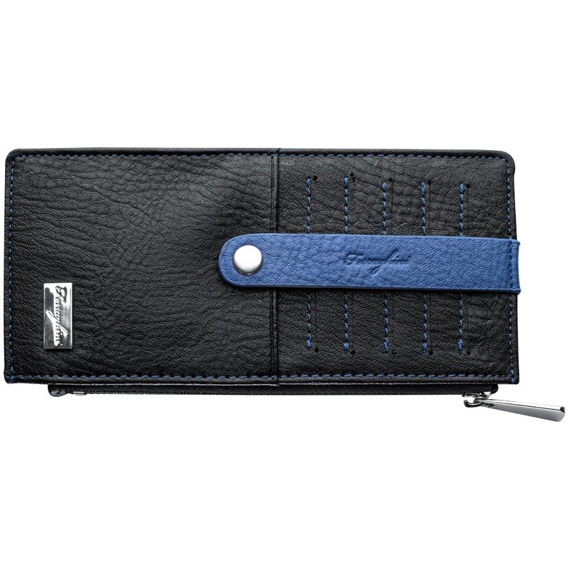 Ferraghini Slim Wallet *no Further Discounts Applicable*