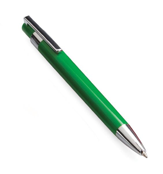 Parrot Ballpoint Pen