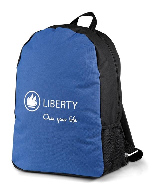 Sports Equipment Corporate Branding Solutions XCO Group