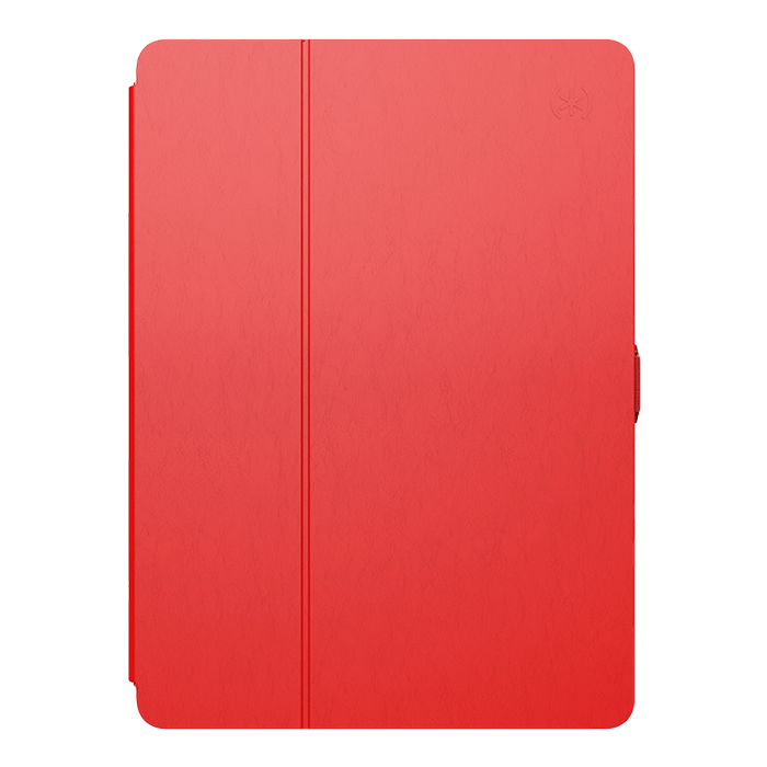 Sp5999 - Speck Balance Folio Case - Apple Ipad Pro 9.7 Inch