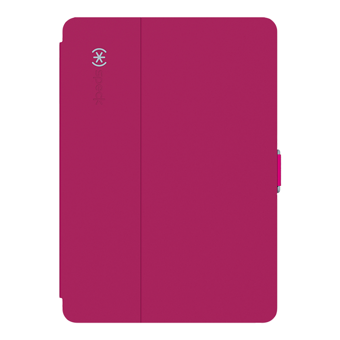 Sp7233 - Speck 9.7 Inch Ipad Pro Style Folio