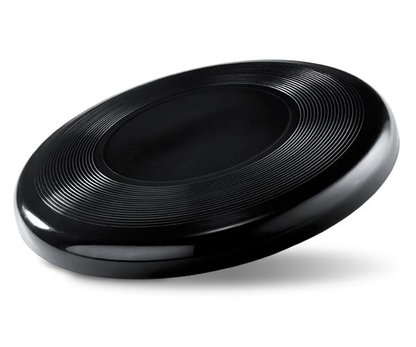 Freedom Frisbee