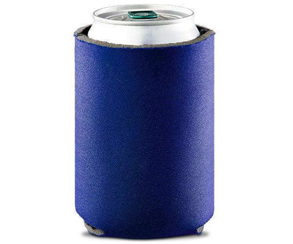 Stubby Can Cooler