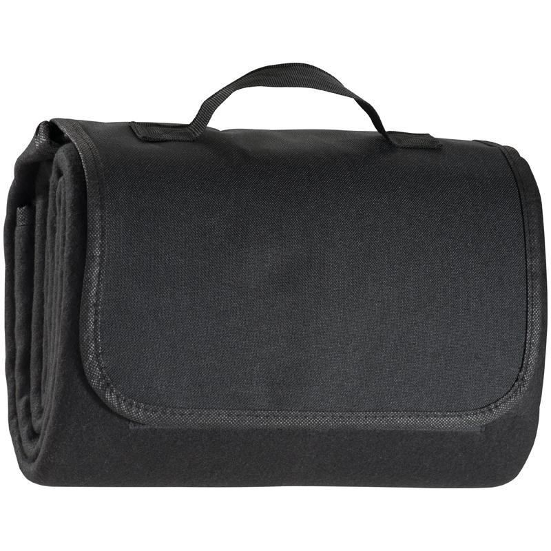 Picnic Fleece Blanket - Lined *no Further Discounts Applicable*