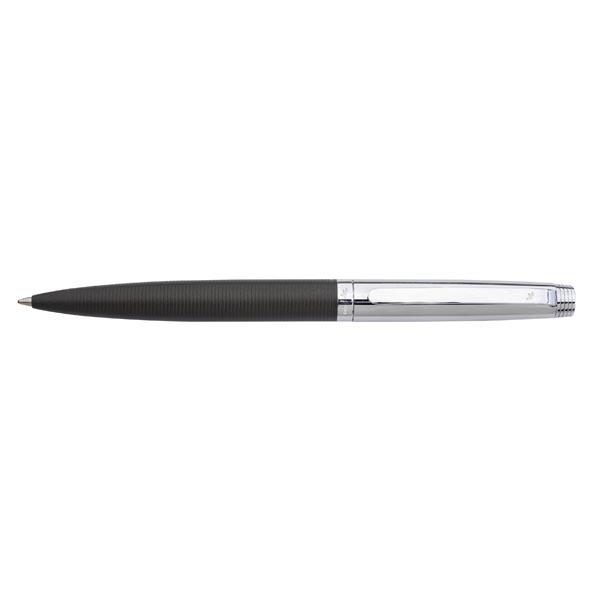 Genesis Metal Ballpoint Pen