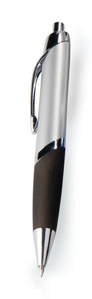 Rainbow Ballpoint Pen