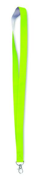 Velcro Lanyard