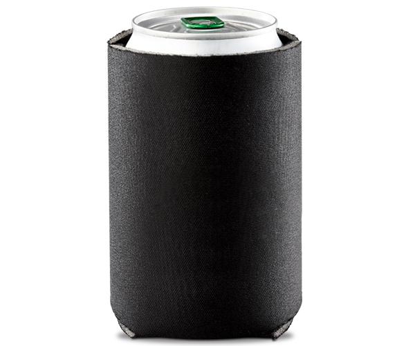 Stubby Can Cooler