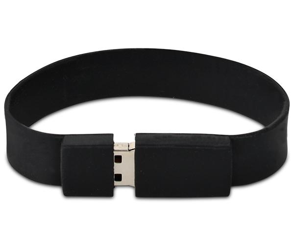 Wristband 16gb Usb Flash Drive